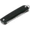 Нож multi-functional RUIKE CRITERION COLLECTION S22-B