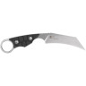 Нож RUIKE FS68