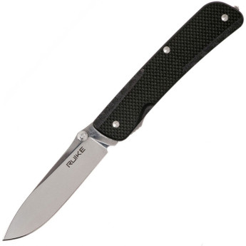 Нож RUIKE LD11